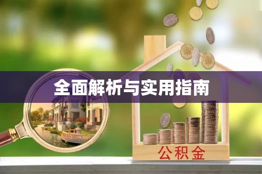 泰兴全面解析与实用指南
