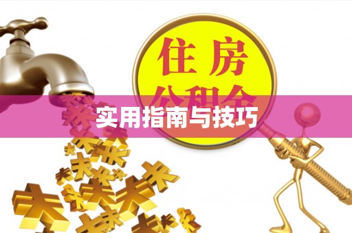 泰兴实用指南与技巧
