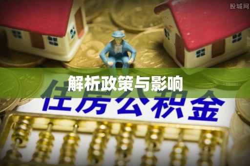 泰兴解析政策与影响