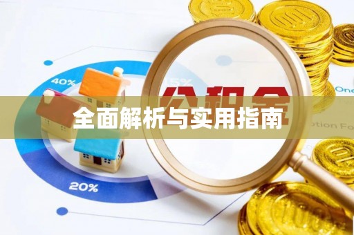 泰兴全面解析与实用指南