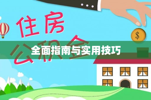 泰兴全面指南与实用技巧
