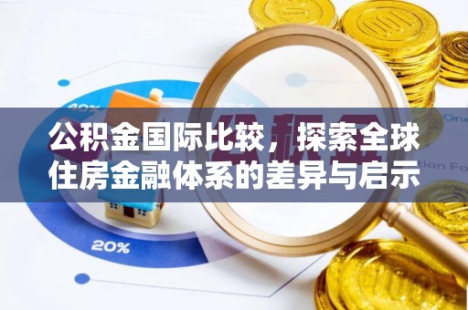 泰兴公积金国际比较，探索全球住房金融体系的差异与启示