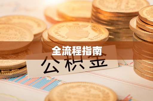 泰兴全流程指南
