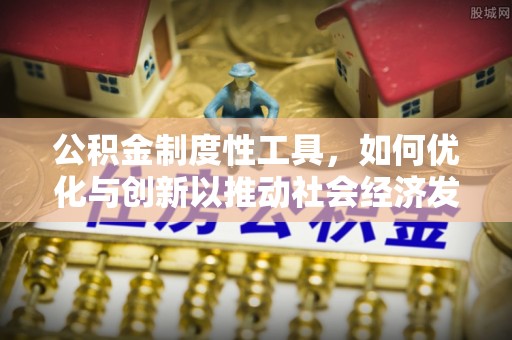 泰兴公积金制度性工具，如何优化与创新以推动社会经济发展