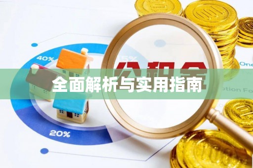 泰兴全面解析与实用指南