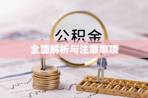 泰兴全面解析与注意事项