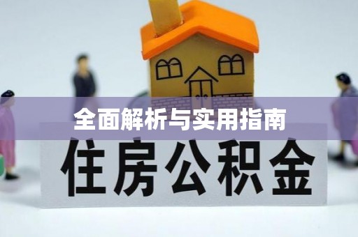 泰兴全面解析与实用指南