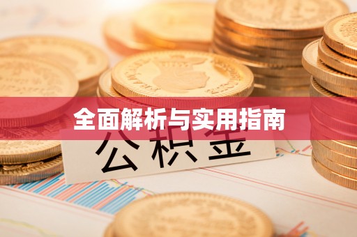 泰兴全面解析与实用指南