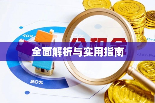 泰兴全面解析与实用指南